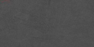 Керамогранит Laparet Sandstone graphite structure matt (GHR) glossy ink рект. (60х120)